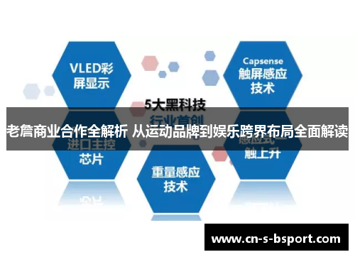 老詹商业合作全解析 从运动品牌到娱乐跨界布局全面解读 老詹商业合作全解析 从运动品牌到娱乐跨界布局全面解读
