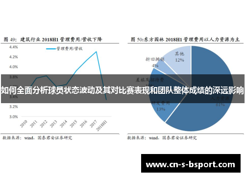 如何全面分析球员状态波动及其对比赛表现和团队整体成绩的深远影响