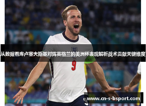 从数据看库卢塞夫斯基对阵英格兰的美洲杯表现解析战术贡献关键维度 从数据看库卢塞夫斯基对阵英格兰的美洲杯表现解析战术贡献关键维度