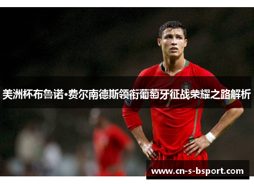 美洲杯布鲁诺·费尔南德斯领衔葡萄牙征战荣耀之路解析