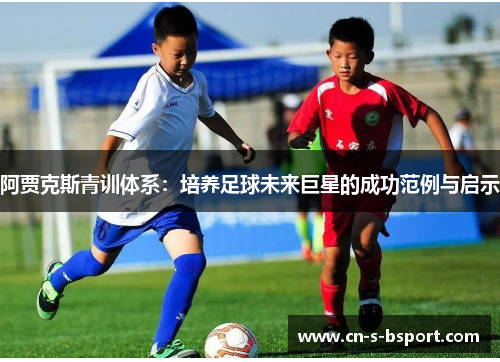 阿贾克斯青训体系：培养足球未来巨星的成功范例与启示